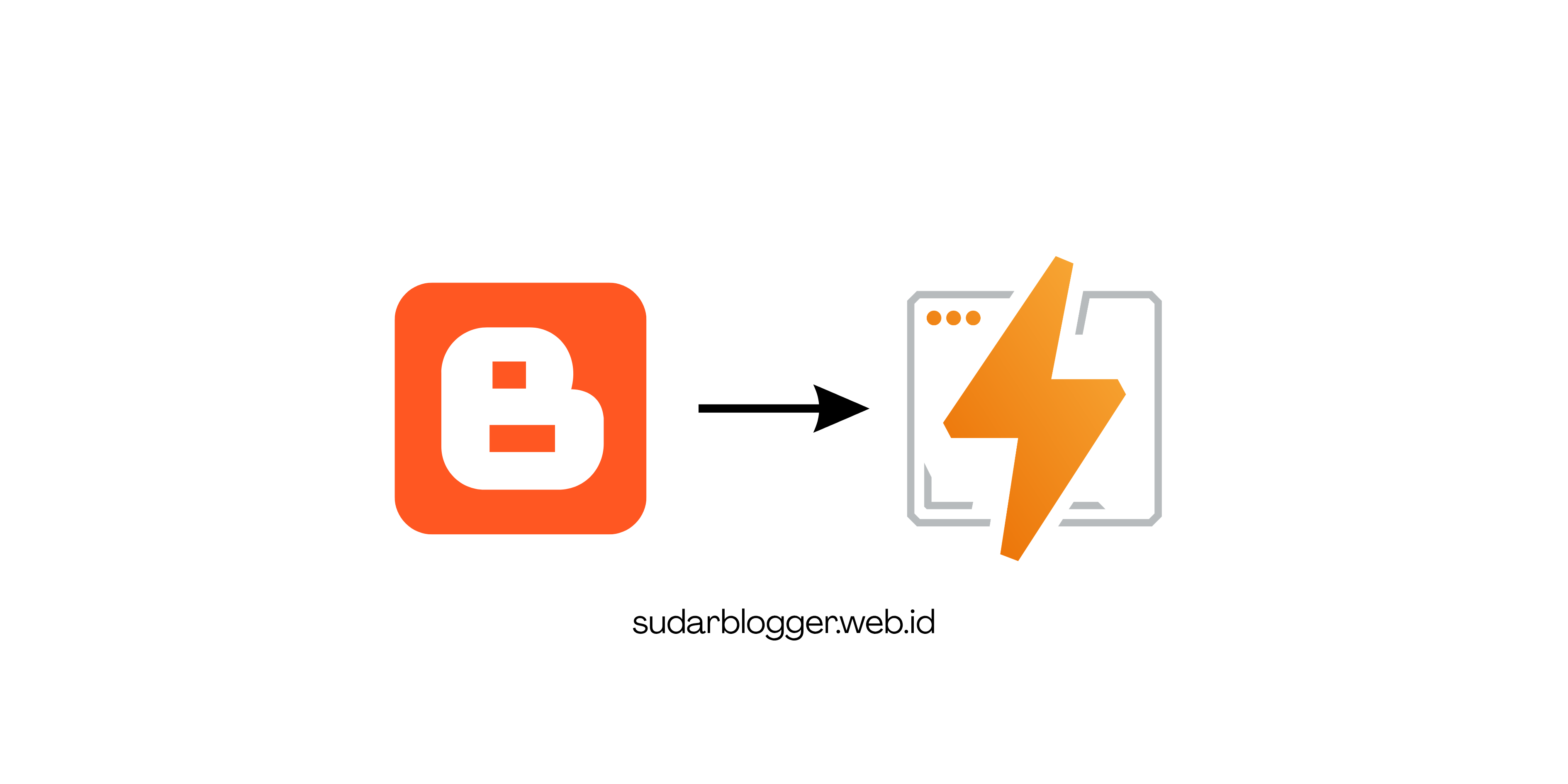 Alasan Pindah ke Generator Site Stastic (SSG)